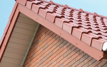 Milton Of Edradour fascia repair quotes