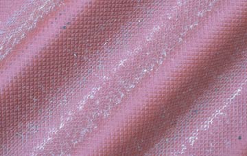 Milton Of Edradour fibreglass roofing costs