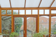 free Milton Of Edradour conservatory roof repair quotes