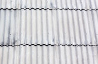 Milton Of Edradour corrugated roof quotes