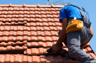 Milton Of Edradour urgent roof repairs