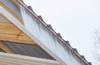 find rated Milton Of Edradour fascia repair companies