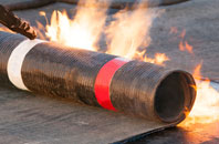 free Milton Of Edradour re-felting quotes