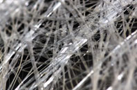 free Milton Of Edradour fibreglass roof repair quotes