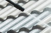 rated Milton Of Edradour roof cleaning companies