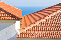 free Milton Of Edradour roof tile quotes