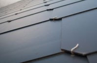 free Milton Of Edradour slate tile quotes