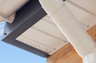 find rated Milton Of Edradour soffit companies