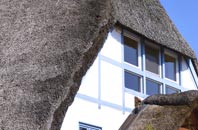 find rated Milton Of Edradour thatchers